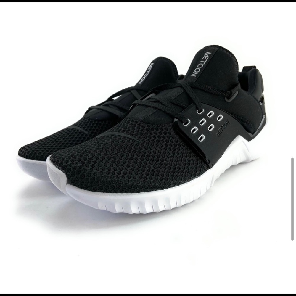 COPY - Metcon 2 nike training shoes women’s sz. 9